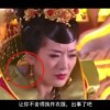 word文档怎么把两页变成一页教学